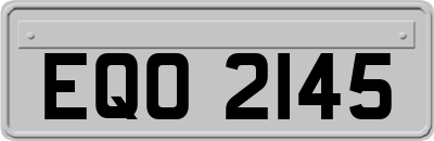EQO2145