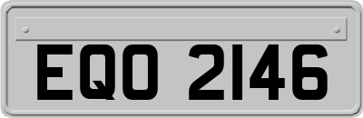 EQO2146