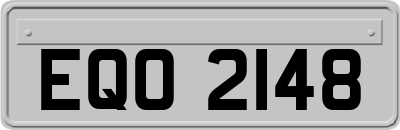 EQO2148