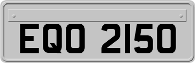EQO2150