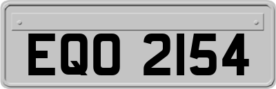 EQO2154