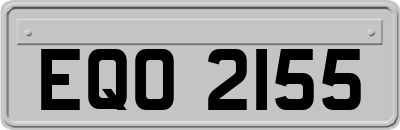 EQO2155