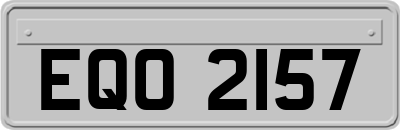 EQO2157