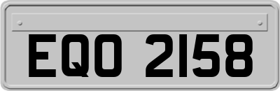 EQO2158