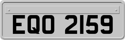 EQO2159