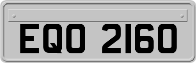 EQO2160