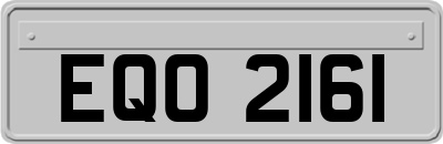 EQO2161