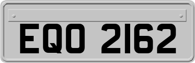 EQO2162