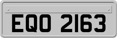 EQO2163