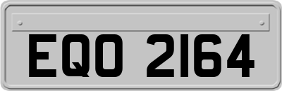 EQO2164