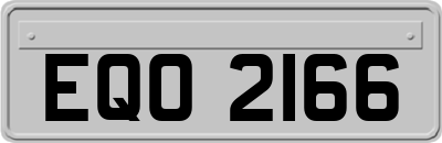 EQO2166