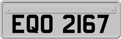 EQO2167