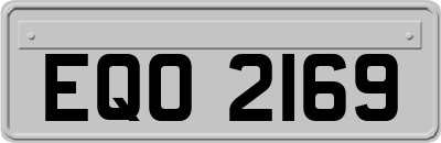 EQO2169