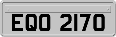 EQO2170