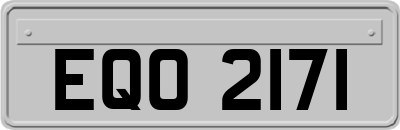 EQO2171
