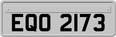 EQO2173