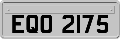 EQO2175