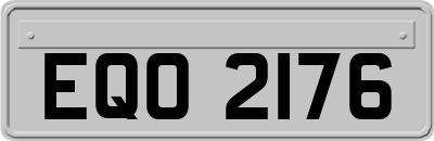 EQO2176
