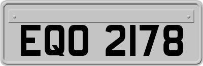 EQO2178