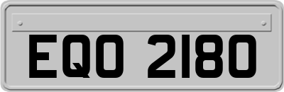 EQO2180