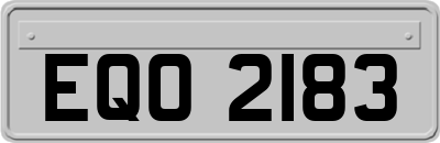 EQO2183