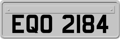 EQO2184