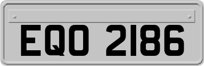 EQO2186
