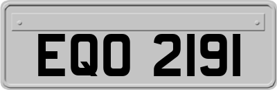EQO2191