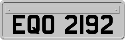 EQO2192