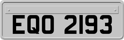 EQO2193