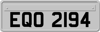 EQO2194
