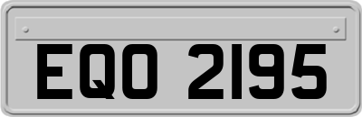 EQO2195