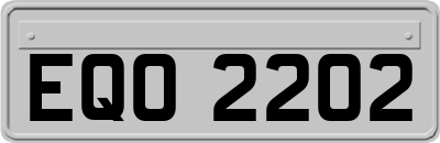 EQO2202