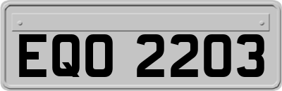 EQO2203