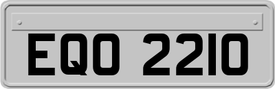 EQO2210