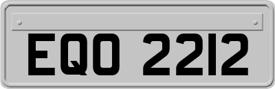 EQO2212