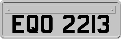 EQO2213