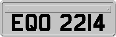 EQO2214