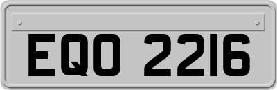EQO2216