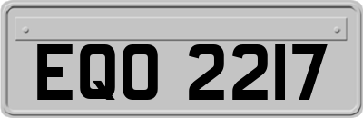 EQO2217