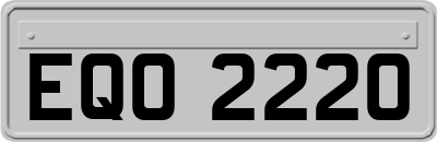 EQO2220