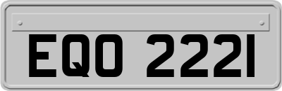 EQO2221