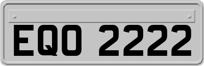 EQO2222