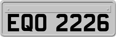 EQO2226