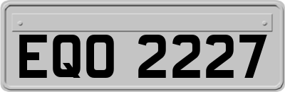 EQO2227
