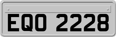EQO2228
