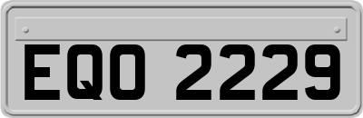 EQO2229