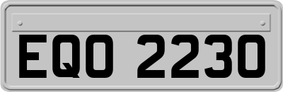 EQO2230