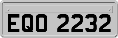 EQO2232