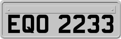 EQO2233